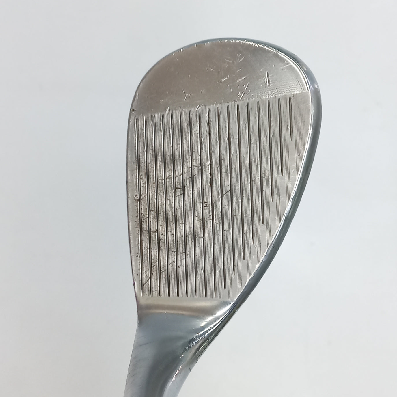 타이틀리스트 VOKEY SM6 58/12K NS PRO MODUS TOUR120 S