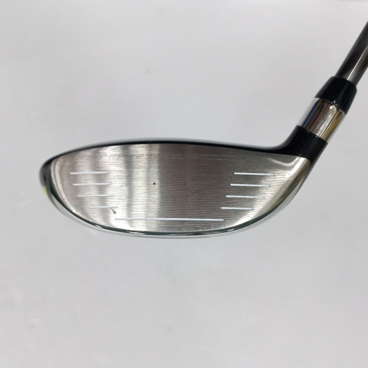 브리지스톤 TOUR B JGR(2019) 3W 15도 Speeder 569 EVO Ⅳ S