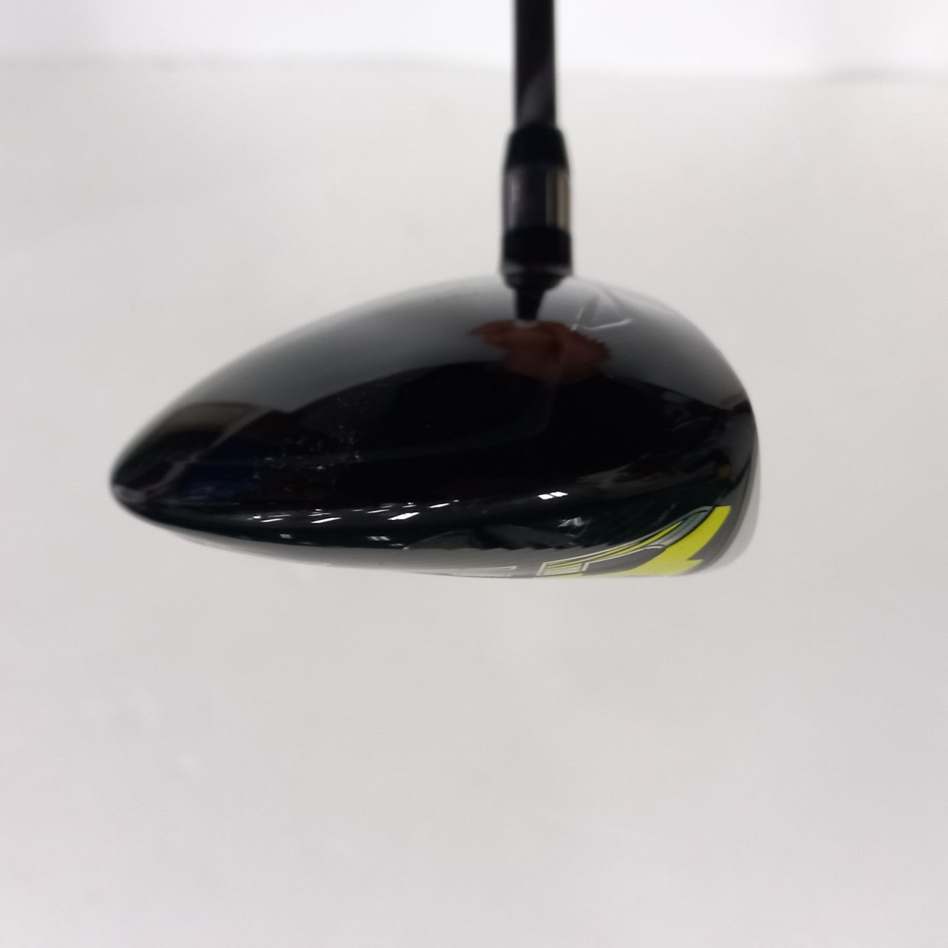 브리지스톤 TOUR B JGR(2019) 3W 15도 Speeder 569 EVO Ⅳ S