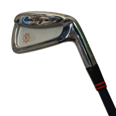 Ben Hogan Apex EDGE 3번 단품 아이언