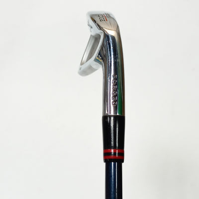 Ben Hogan Apex EDGE 3번 단품 아이언