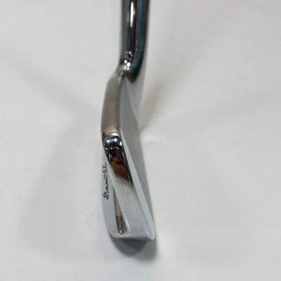 Ben Hogan Apex EDGE 3번 단품 아이언