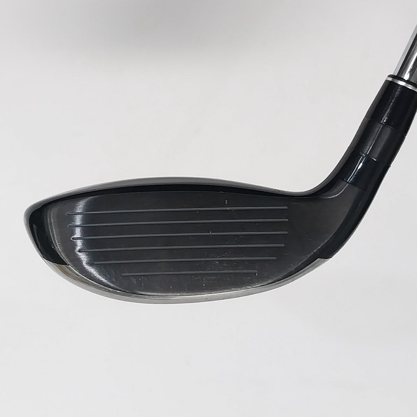 던롭 SRIXON Z H85 U3 19도 NS PRO 980GH D.S.T S