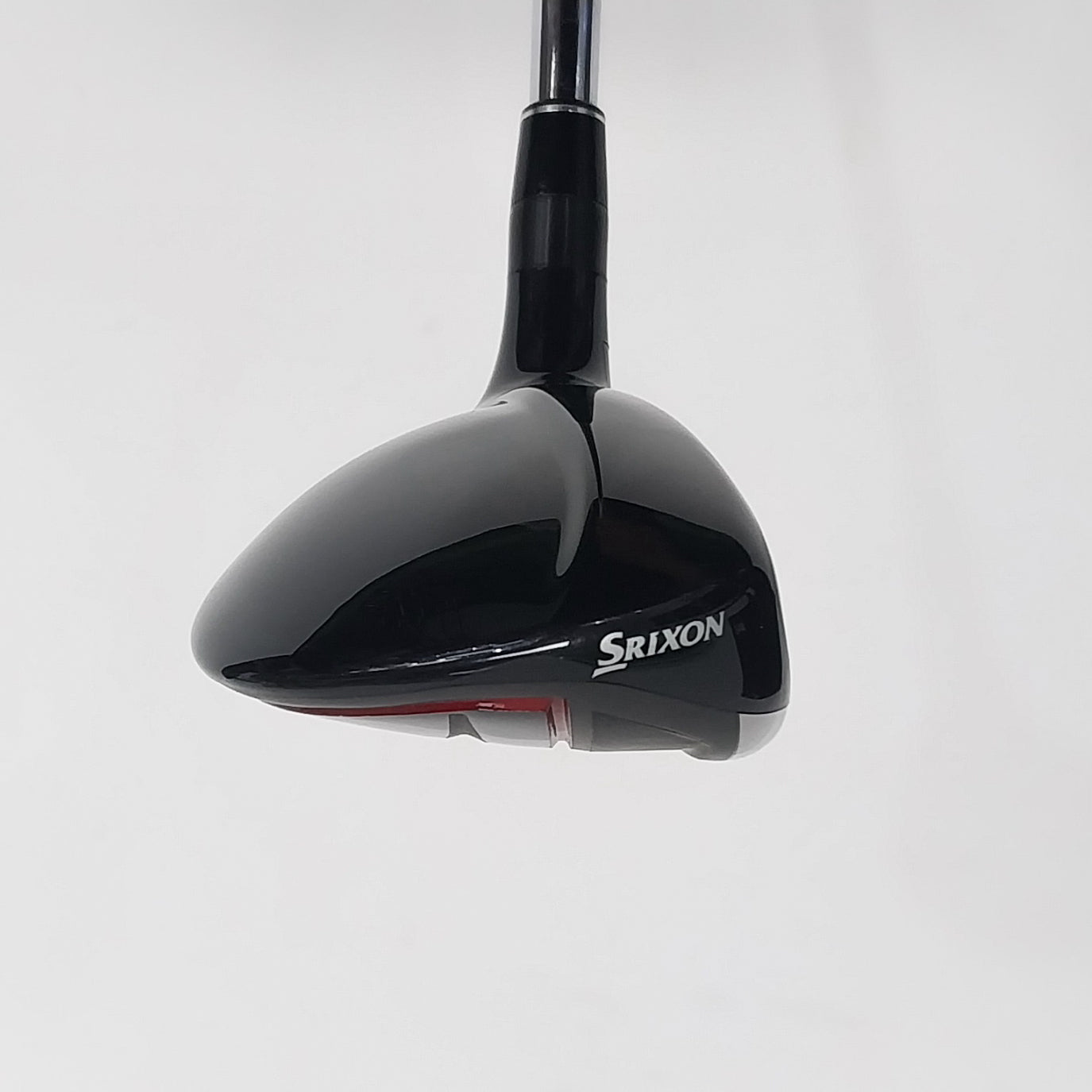 던롭 SRIXON Z H85 U3 19도 NS PRO 980GH D.S.T S