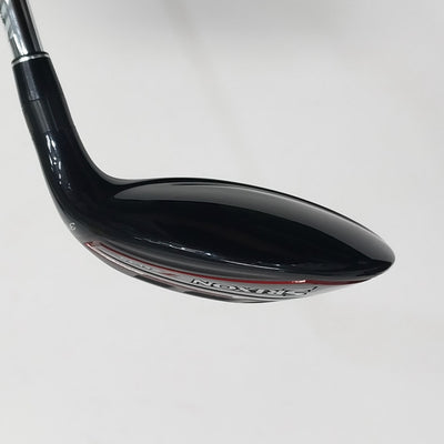 던롭 SRIXON Z H85 U3 19도 NS PRO 980GH D.S.T S