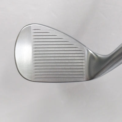 타이틀리스트 VOKEY SM10 52/12F DG WEDGE