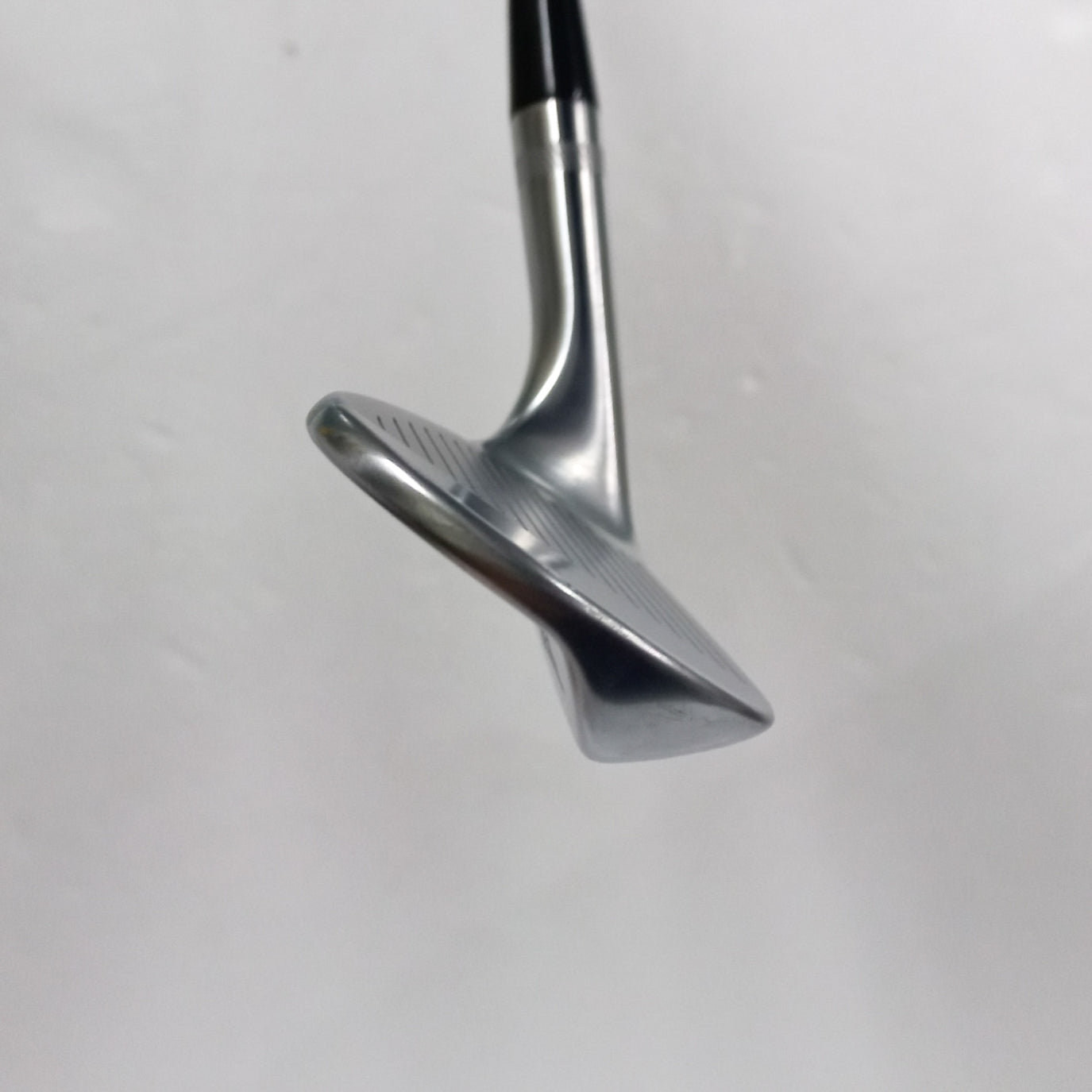 타이틀리스트 VOKEY SM10 52/12F DG WEDGE