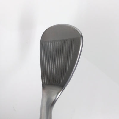 타이틀리스트 VOKEY SM10 52/12F DG WEDGE