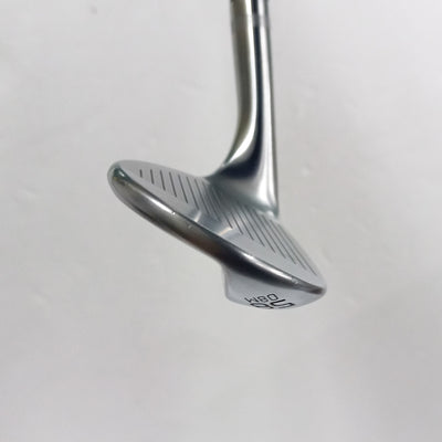 타이틀리스트 VOKEY SM10 58/08M DG WEDGE