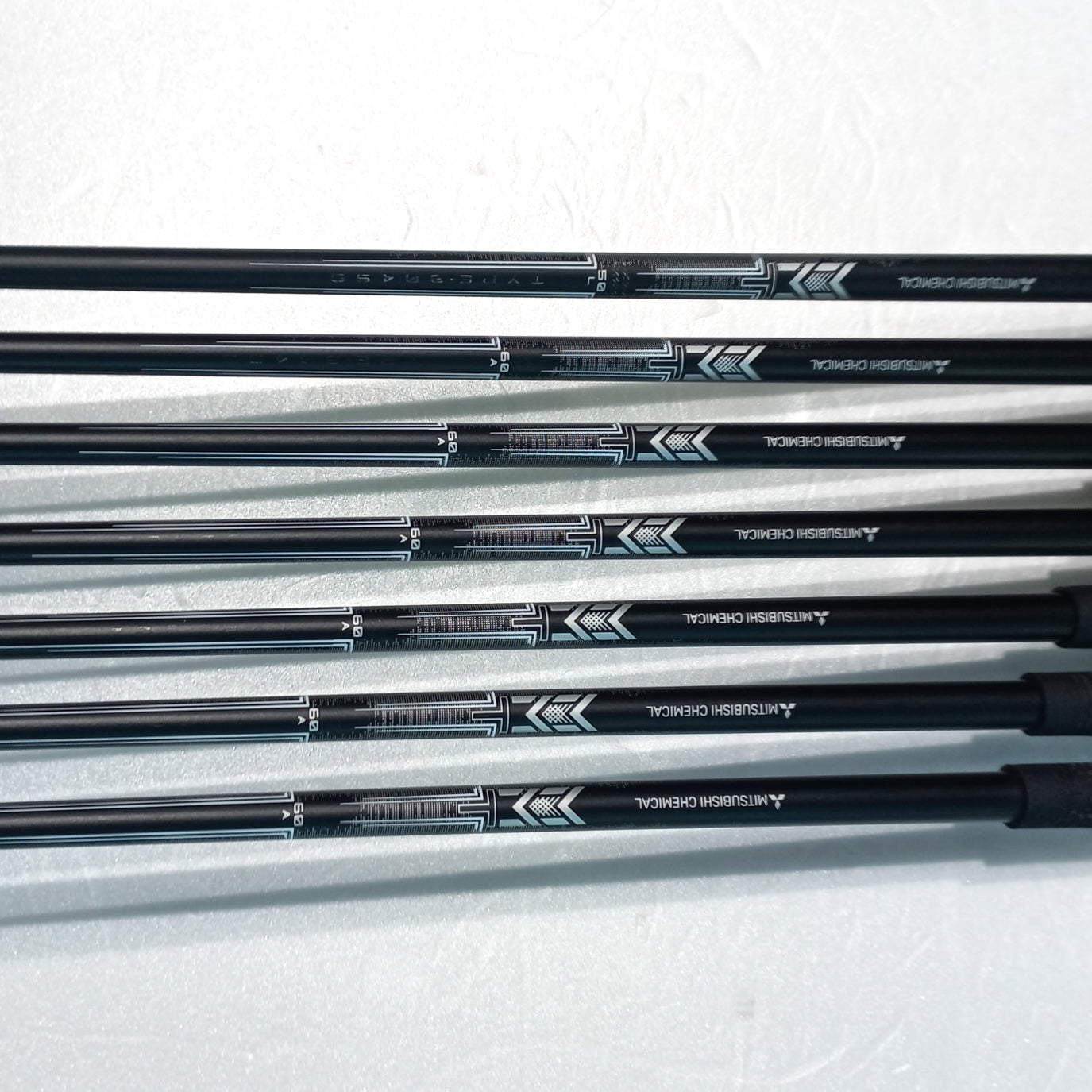 PXG 0311P GEN3 【4,5,6,7,8,9,W】여성용