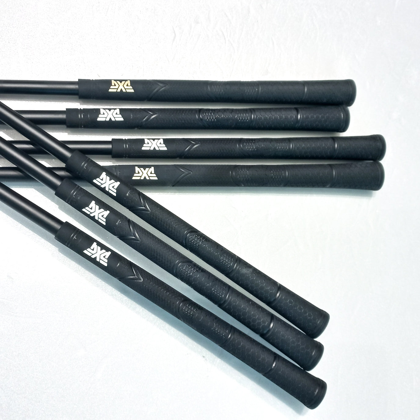 PXG 0311P GEN3 【4,5,6,7,8,9,W】여성용