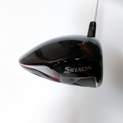 던롭 SRIXON ZX7 9.5도 TOUR AD HD-6 S