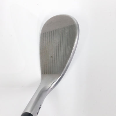 클리브랜드 CG 60도 Dymanic Gold WEDGE