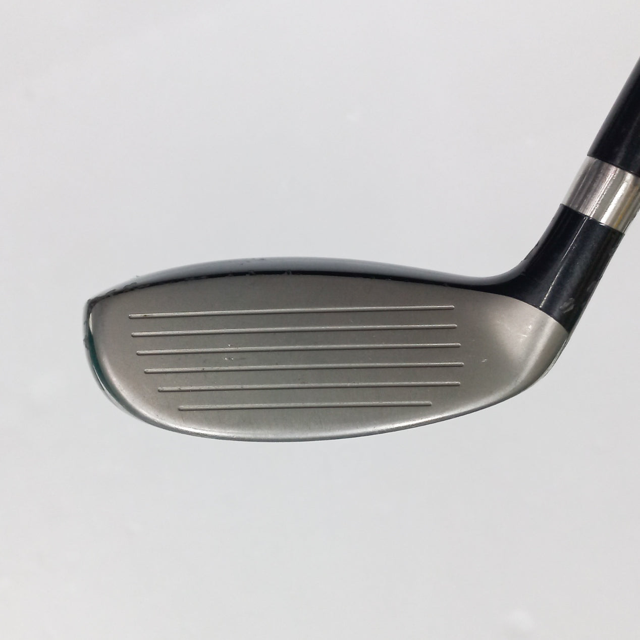 던롭 SRIXON Z H65 U4 22도 NS PRO 980GH D.S.T S