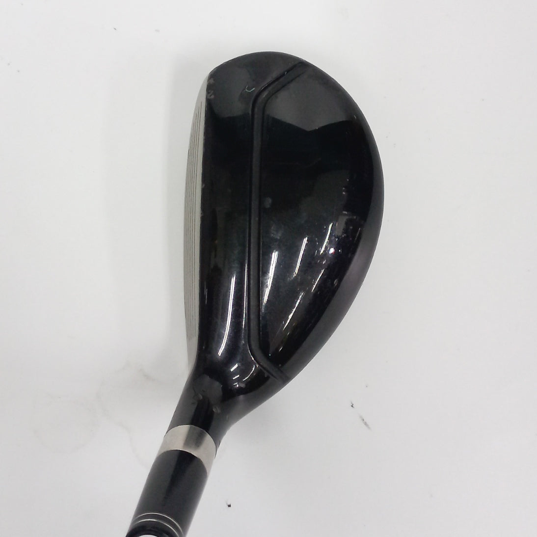 던롭 SRIXON Z H65 U4 22도 NS PRO 980GH D.S.T S