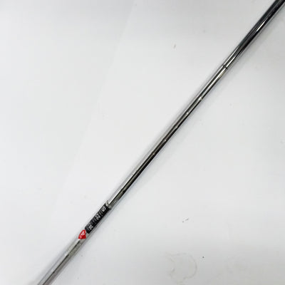 던롭 SRIXON Z H65 U4 22도 NS PRO 980GH D.S.T S