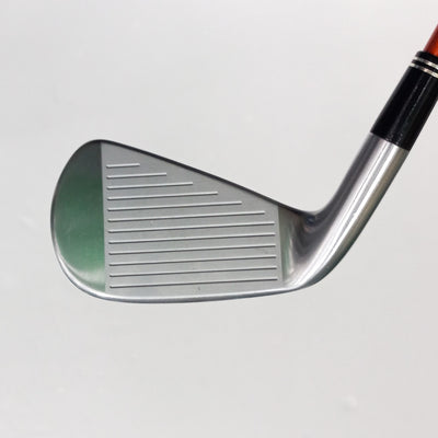 던롭 SRIXON Z U65 U4 23도 Miyazaki Kaula 7 S