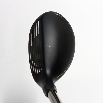 핑 G430 U6 30도 PING TOUR 2.0 CHROME 85 S