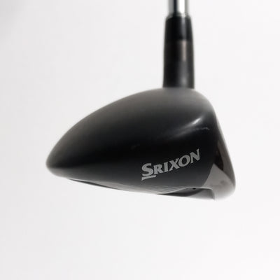 던롭 SRIXON ZX Mk Ⅱ H4 22도 NS PRO 950GH neo DST S