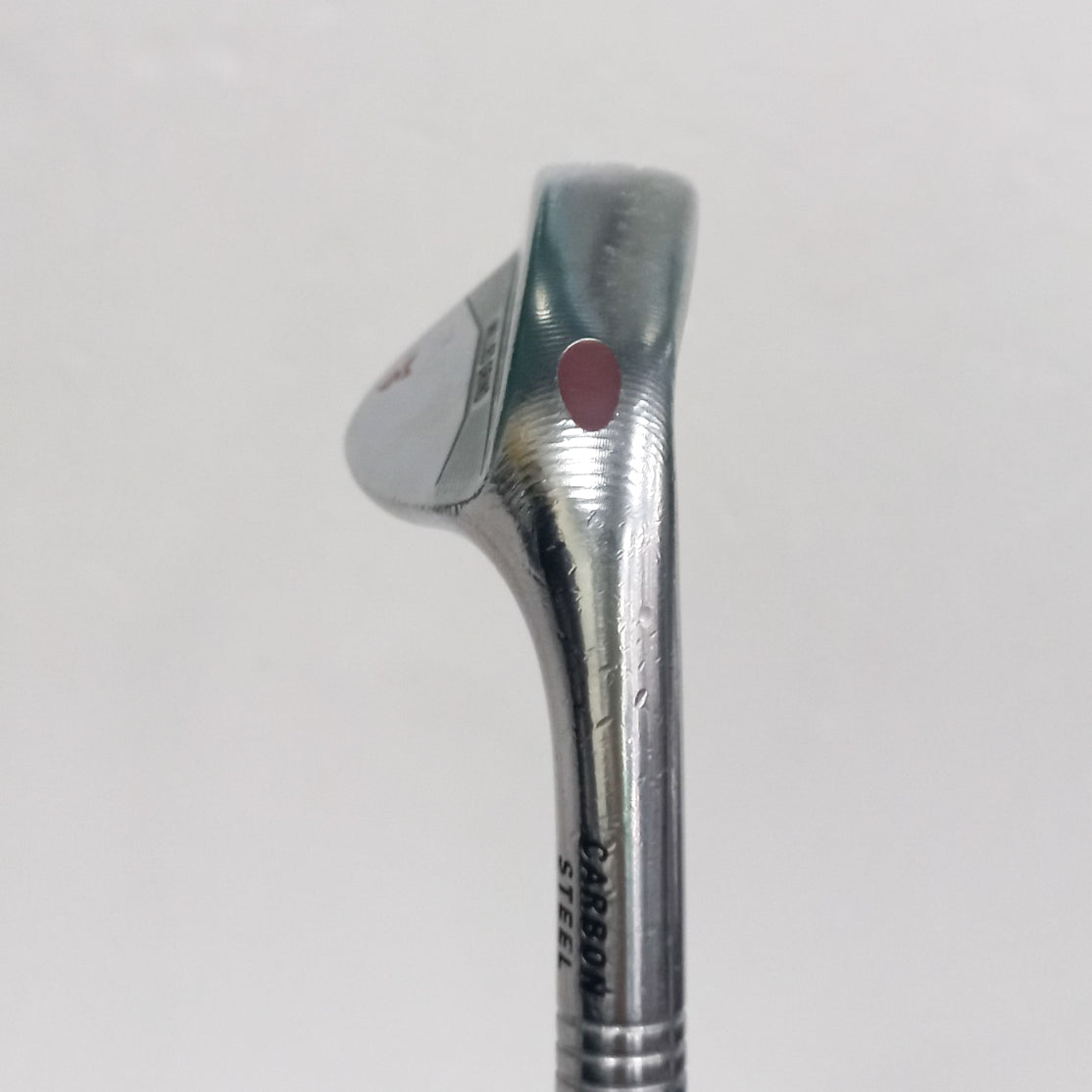 테일러메이드 MILLED GRIND 52/09SB NS PRO 950GH S