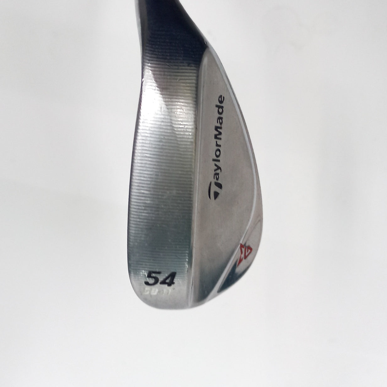 테일러메이드 MILLED GRIND2 54/11 NS PRO MODUS3 TOUR120 S