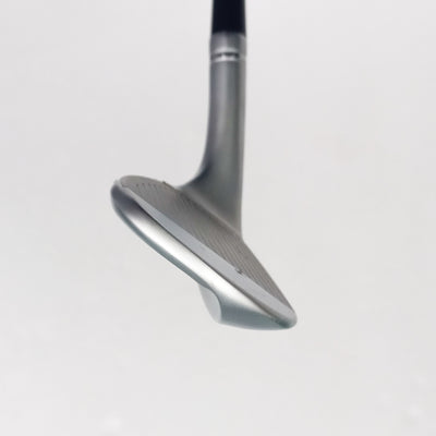 테일러메이드 MILLED GRIND3 56/08 NS PRO MODUS3 TOUR105 S