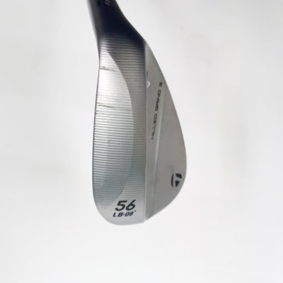 테일러메이드 MILLED GRIND3 56/08 NS PRO MODUS3 TOUR105 S