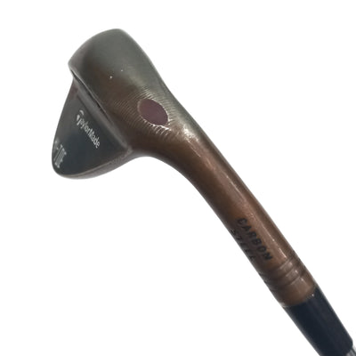 테일러메이드 MG HI-TOE 56/10 NS PRO MODUS3 TOUR 105