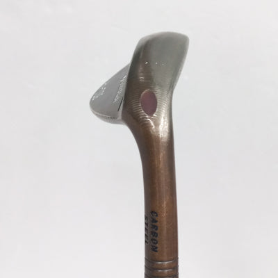 테일러메이드 MG HI-TOE 56/10 NS PRO MODUS3 TOUR 105