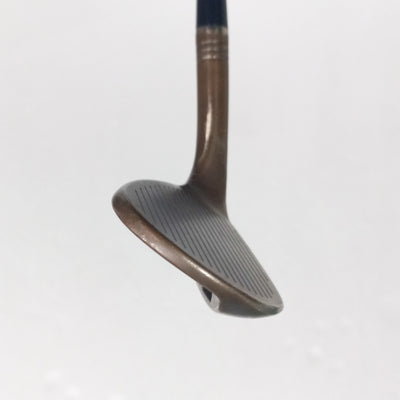 테일러메이드 MG HI-TOE 56/10 NS PRO MODUS3 TOUR 105