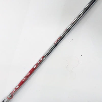 테일러메이드 MG HI-TOE 56/10 NS PRO MODUS3 TOUR 105