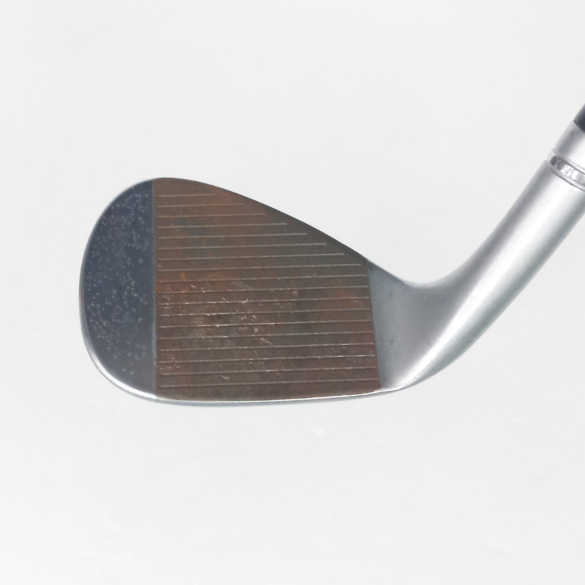 테일러메이드 MILLED GRIND3 56/14 Dynamic Gold EX WEDGE