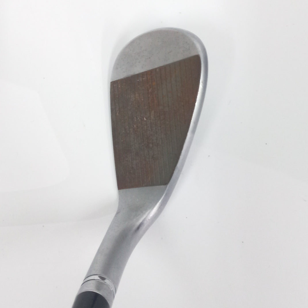 테일러메이드 MILLED GRIND3 56/14 Dynamic Gold EX WEDGE