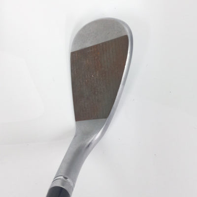 테일러메이드 MILLED GRIND3 56/14 Dynamic Gold EX WEDGE