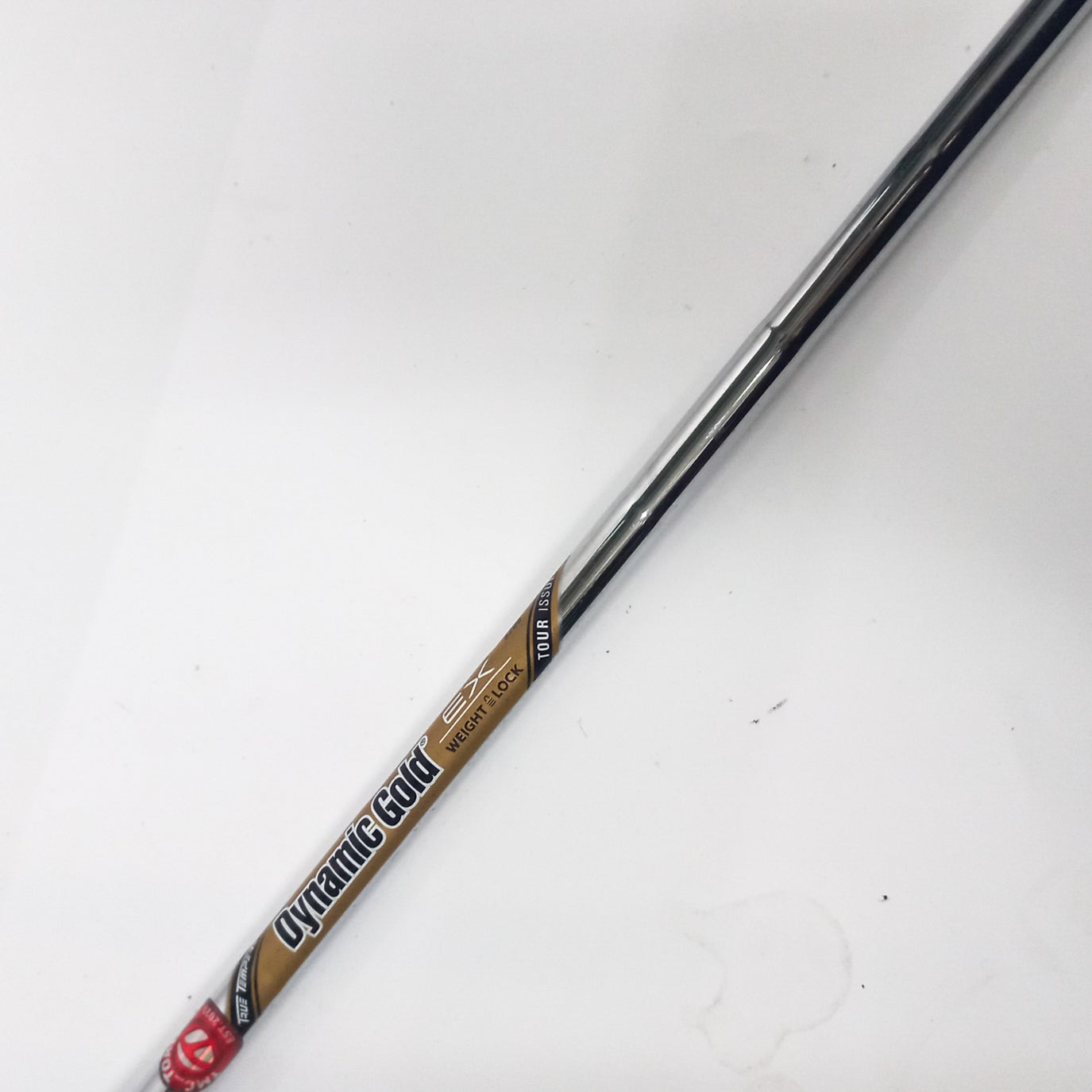 테일러메이드 MILLED GRIND3 56/14 Dynamic Gold EX WEDGE