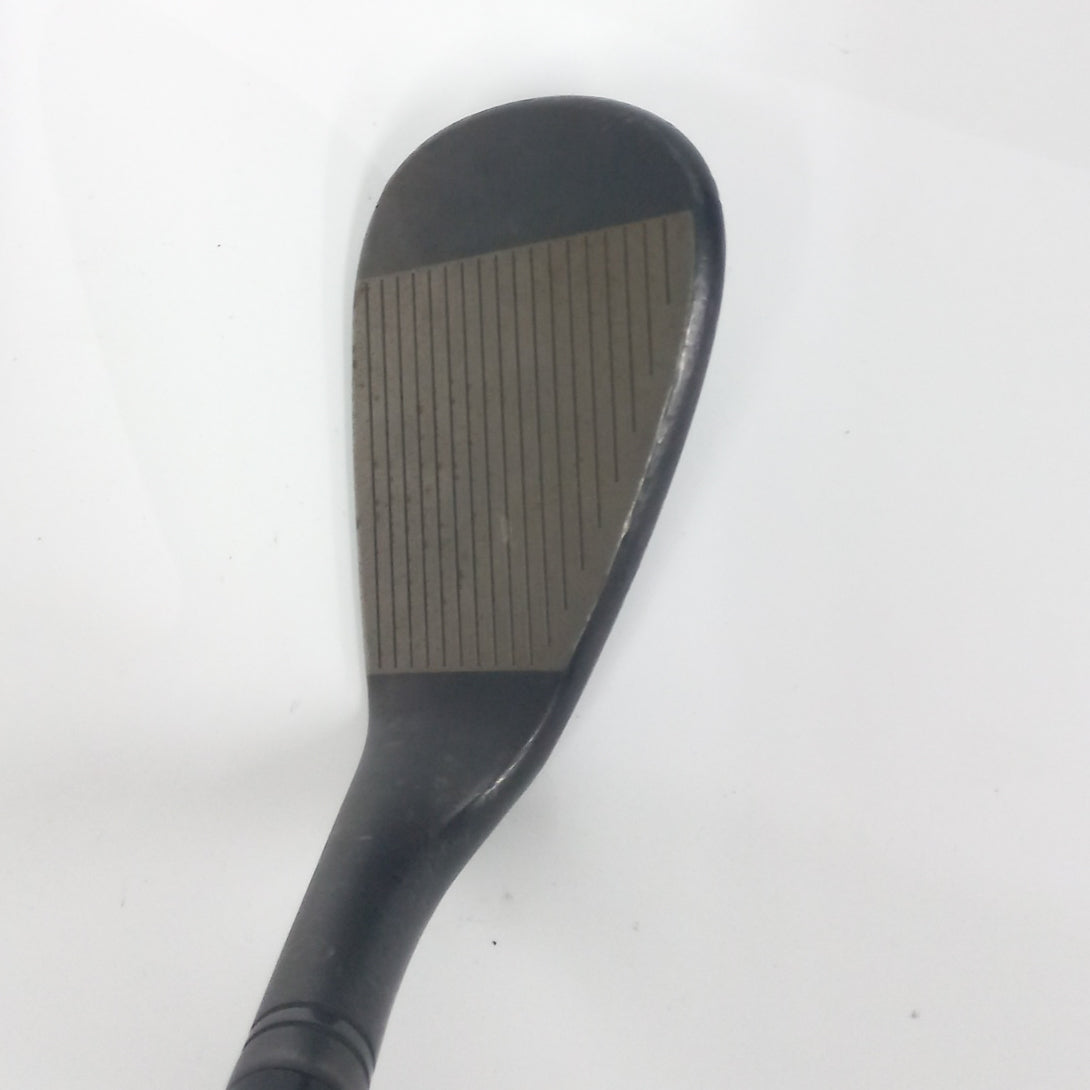 테일러메이드 MILLED GRIND3 56/12 NS PRO MODUS3 TOUR105 S