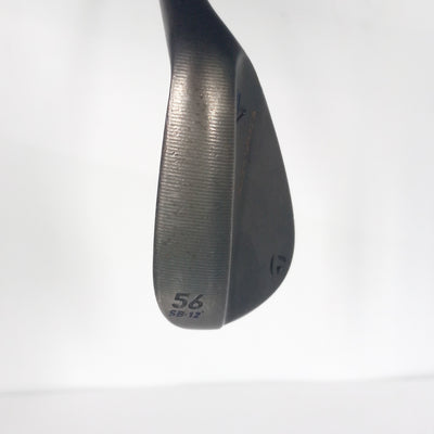 테일러메이드 MILLED GRIND3 56/12 NS PRO MODUS3 TOUR105 S