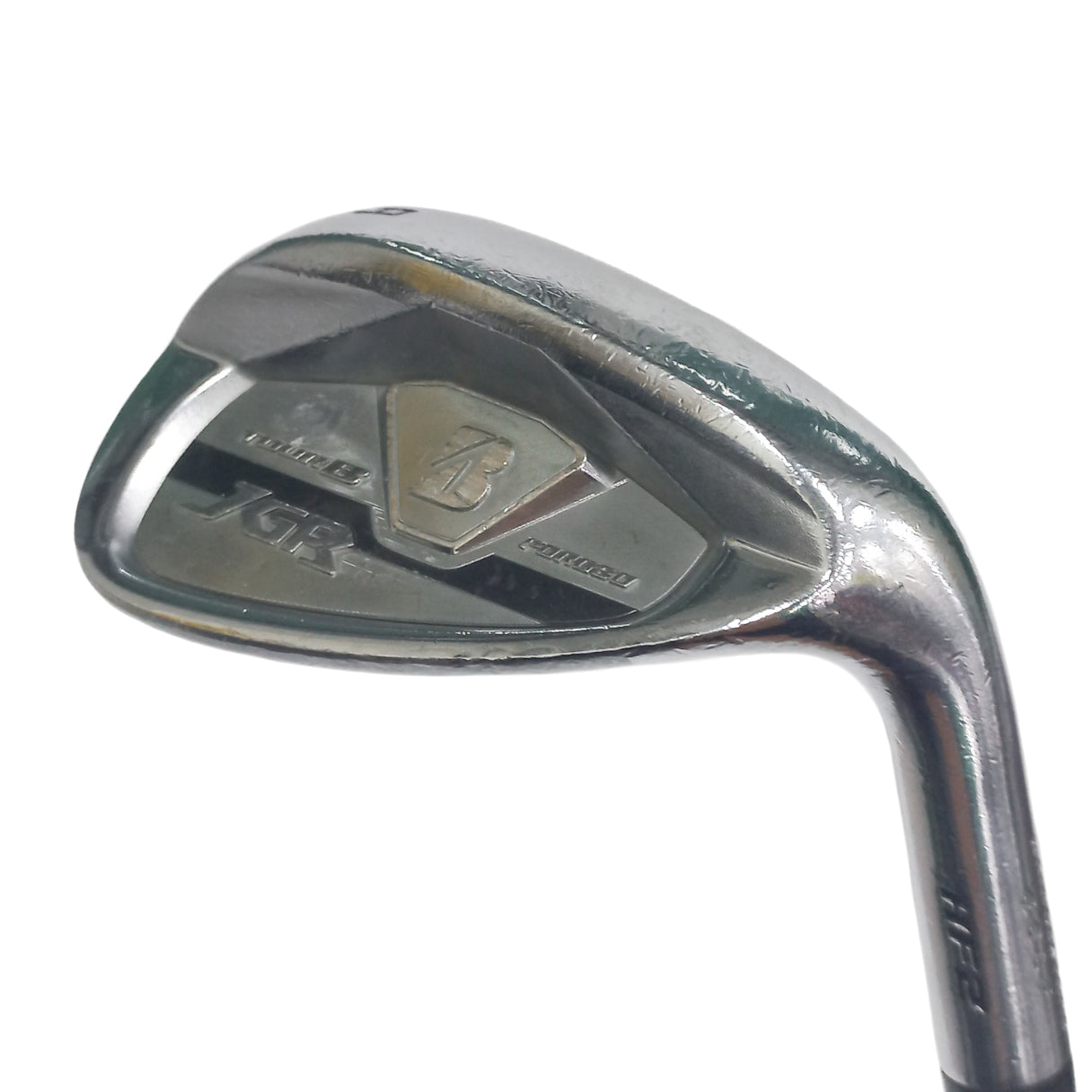 브리지스톤 JGR FORGED AW NS PRO MODUS TOUR 105 S