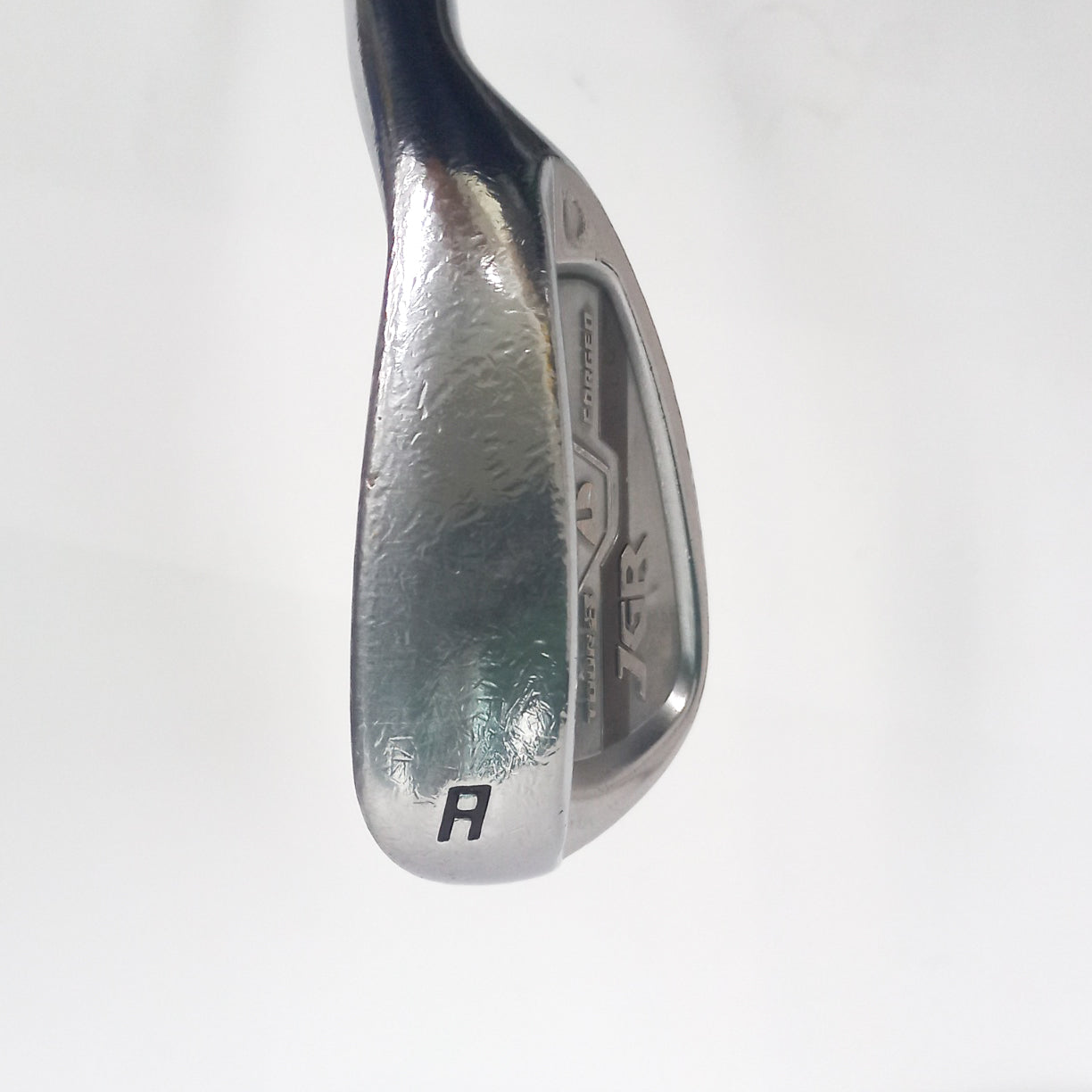 브리지스톤 JGR FORGED AW NS PRO MODUS TOUR 105 S