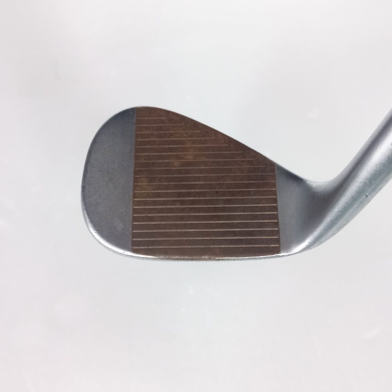 테일러메이드 MILLED GRIND3 58/11 NS PRO MODUS3 TOUR105 S