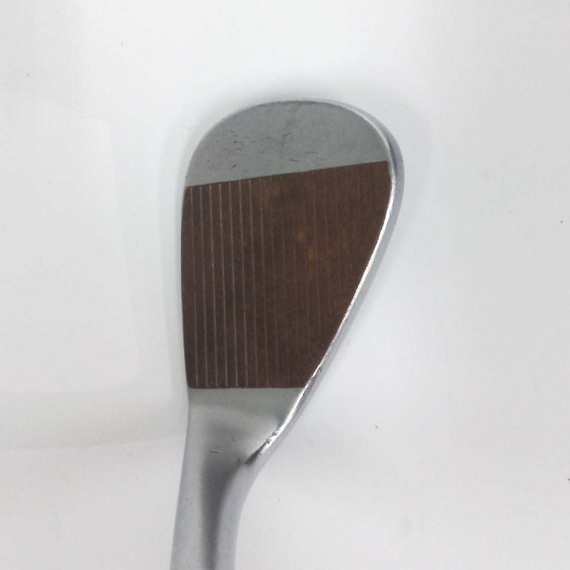 테일러메이드 MILLED GRIND3 58/11 NS PRO MODUS3 TOUR105 S