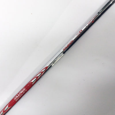 테일러메이드 MILLED GRIND3 58/11 NS PRO MODUS3 TOUR105 S