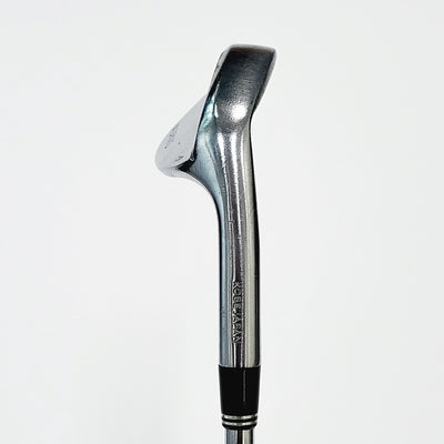 A DESIGN GOLF A GRIND 52도 MODUS3 TOUR120