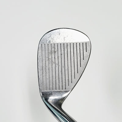 A DESIGN GOLF A GRIND 52도 MODUS3 TOUR120