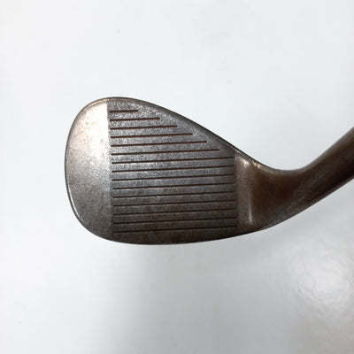 클리브랜드 588 DSG 56도 DG WEDGE