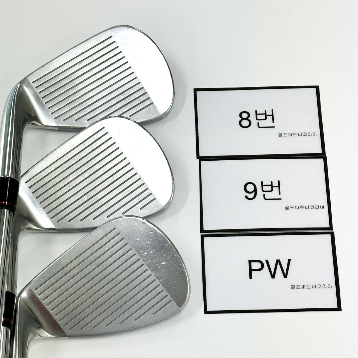 아키라 PROTOTYPE KS-701FH [5,6,7,8,9,PW] MODUS3 TOUR105 S