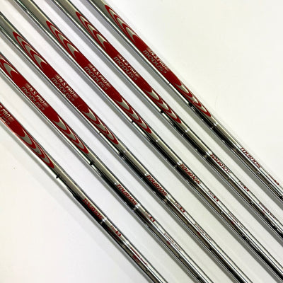 아키라 PROTOTYPE KS-701FH [5,6,7,8,9,PW] MODUS3 TOUR105 S