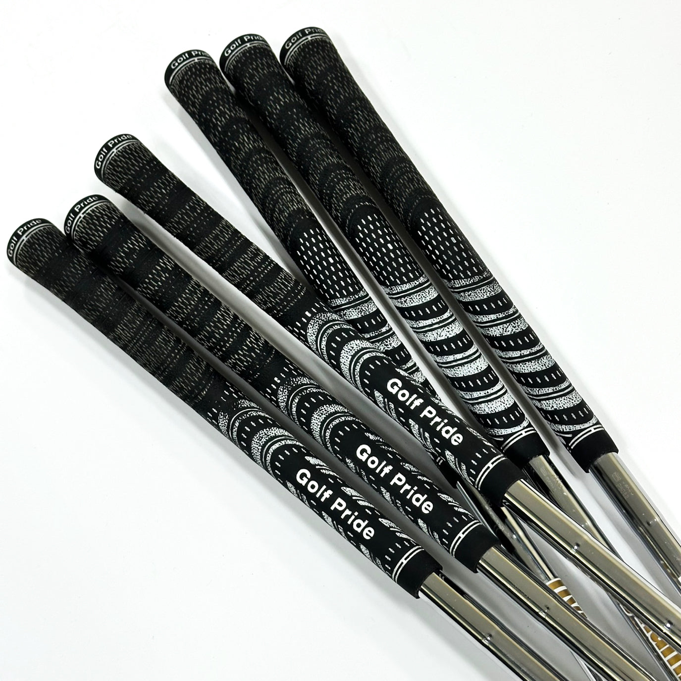 미즈노 JPX 921 TOUR [5,6,7,8,9,PW] DG 120 S200