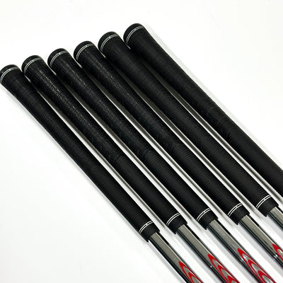 혼마 TOUR WORLD TW727Vn FORGED [5,6,7,8,9,10] NS PRO MODUS3 TOUR120 S