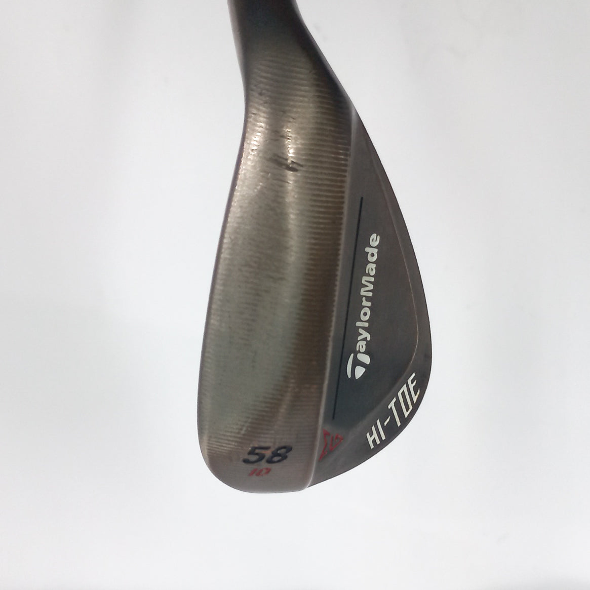 테일러메이드 MG HI-TOE(2021) 58/10 NS PRO 950GH neo S